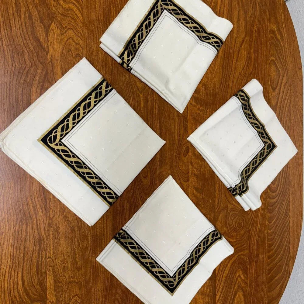 Lenox Napkins